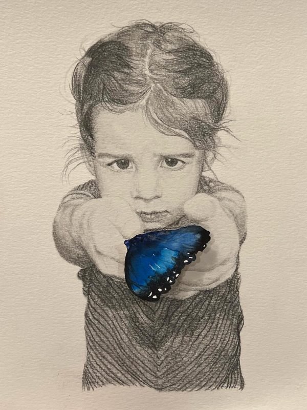 476063963_17919962820025402_4837665281121539694_n